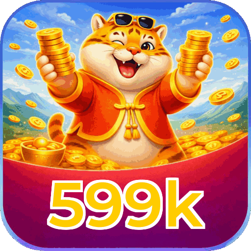 Telegram Promoções - Fortune Tiger Game