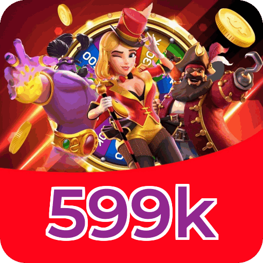 Telegram Acesso - Gates of Olympus