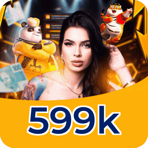 Plushie Frenzy Slot - PG Soft Game - Interface do jogo mostrando gráficos 3D de alta qualidade, símbolos coloridos e mecânicas de jogo inovadoras