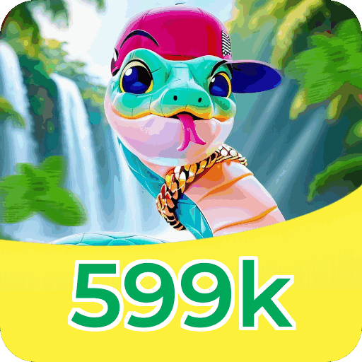 Symbols of Egypt Slot - PG Soft - Jogo de caça-níqueis com tema egípcio, símbolos expanding wild, cascading reels e iconografia histórica autêntica