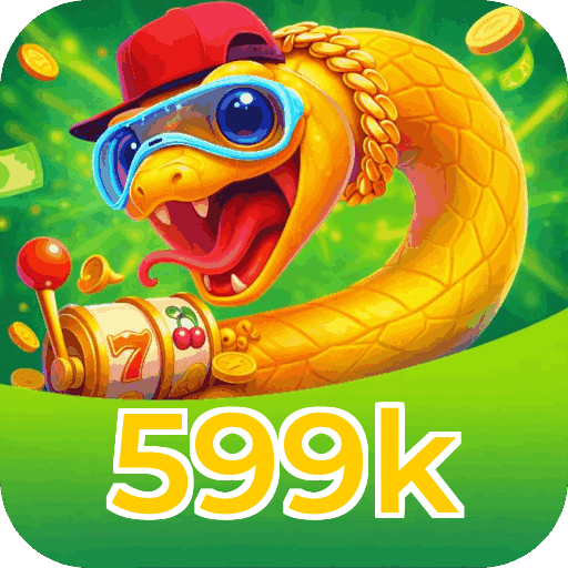 Slot Games Collection