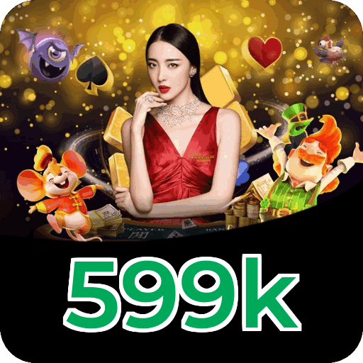 Sweet Bonanza Slot - Pragmatic Play