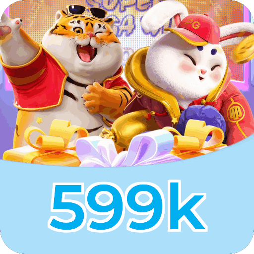 Platform Infrastructure